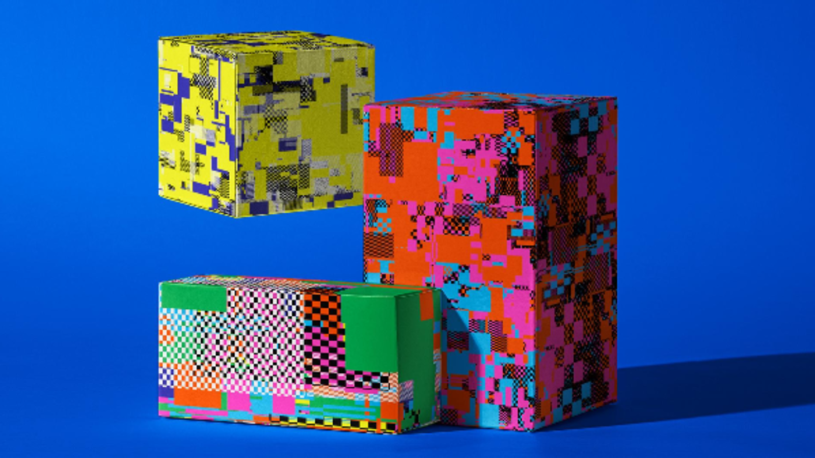 View design school graduate portfolios from around the USA.