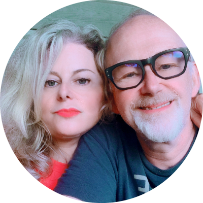 Constantin Boym & Laurene Leon Boym/Boym Partners