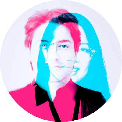 Emre Ozdemir & Ann Dinh/101collective