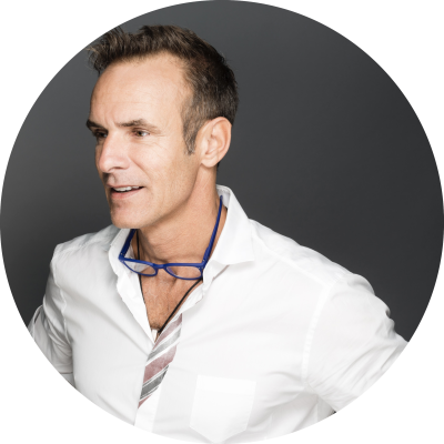 Luis Pons/Luis Pons D-Lab