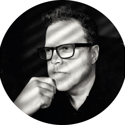 Scott Henderson/Scott Henderson Inc.