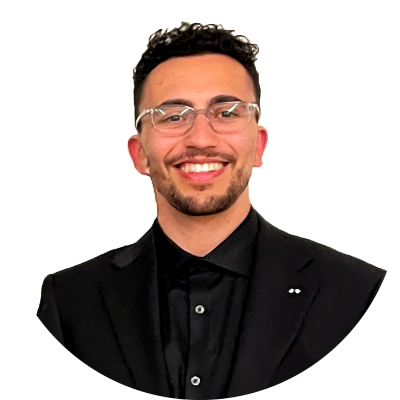 Sam Price/Sprice Studio