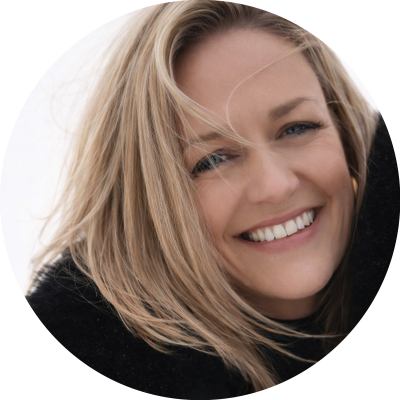 Annabelle Schneider/Studio Annabelle Schneider