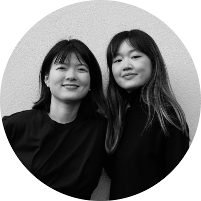 Echo Zhan & Yingqiu Huang/KĀDNS