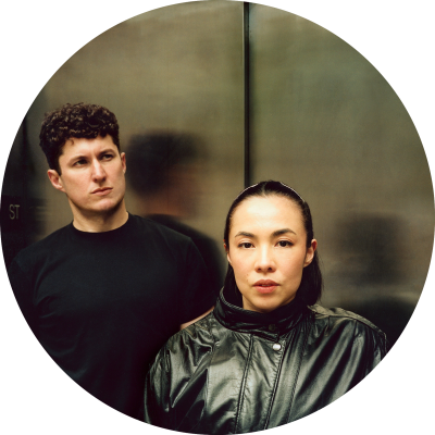 T. Craig Sinclair/SINCLAIR COLLECTIVE