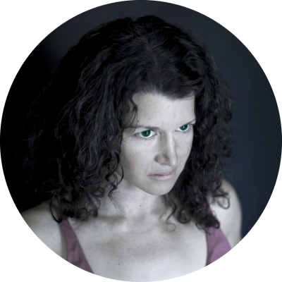 Andi Kovel/Esque Studio