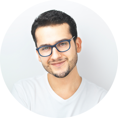 Alvaro Uribe/Alvaro Uribe Design