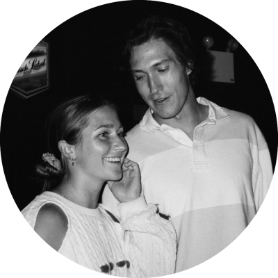 William Young/Joint Endeavors