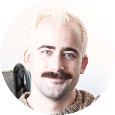 Pablo Ejarque-González/Studio Ejarque