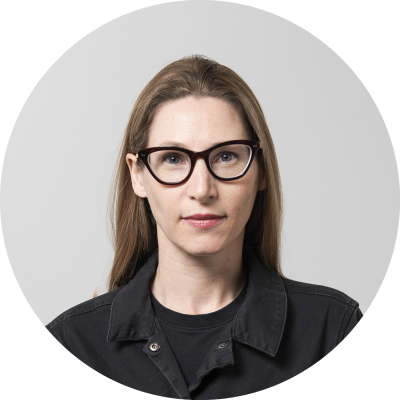 Elyse Graham/Elyse Graham Studio