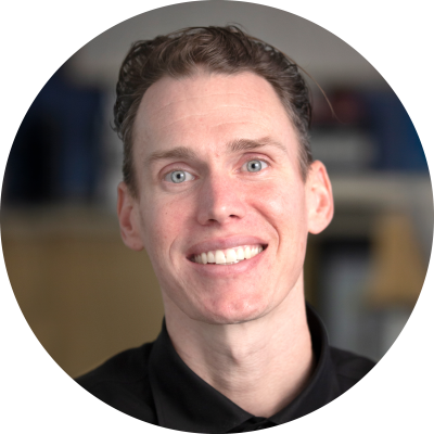 Max Knecht/Brooklynland