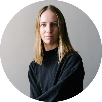 Blanca Codina Bernat