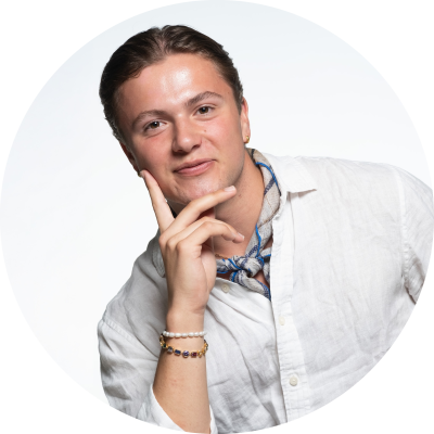 Oscar Tangen/Vinegar Hill Basement