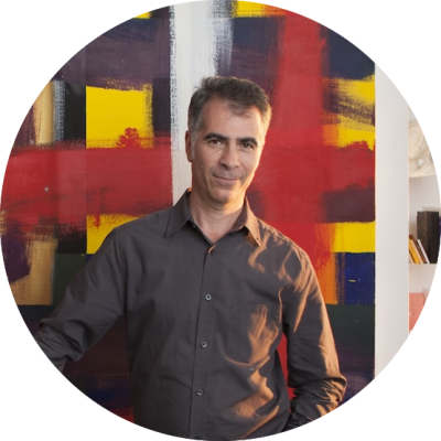 Jonathan Wajskol/designwajskol