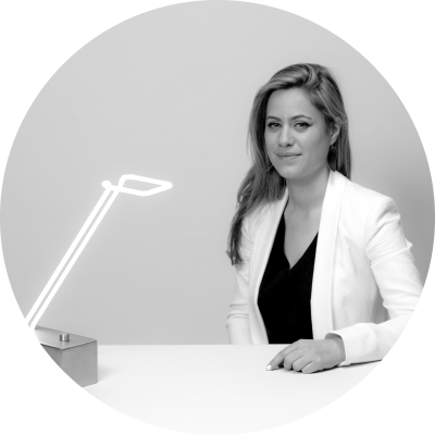 Mary Wallis/Mary Wallis Studio