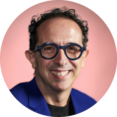 Sergio Mannino/Sergio Mannino Studio