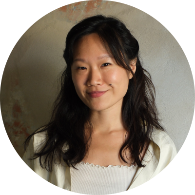 Liyang Zhang